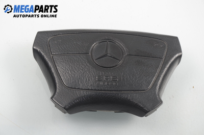 Airbag за Mercedes-Benz C-Class Sedan (W202) (03.1993 - 05.2000), 4+1 вр., седан, позиция: предна