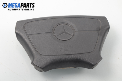 Airbag за Mercedes-Benz C-Class Sedan (W202) (03.1993 - 05.2000), 4+1 вр., седан, позиция: предна