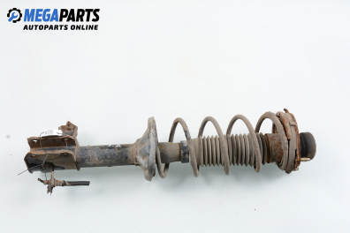 Макферсон за Mazda 323 P V Hatchback (10.1996 - 09.1998), хечбек, позиция: задна, дясна