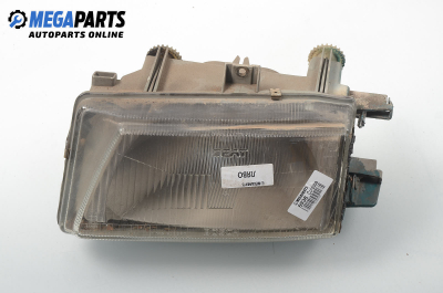 Фар за Seat Cordoba Sedan I (02.1993 - 10.1999), седан, позиция: лява, Bosch