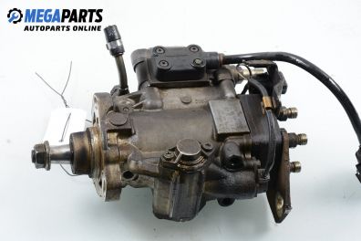 ГНП-горивонагнетателна помпа за Volkswagen Vento Sedan (11.1991 - 09.1998) 1.9 SDI, 64 к.с., № Bosch 0 460 404 987