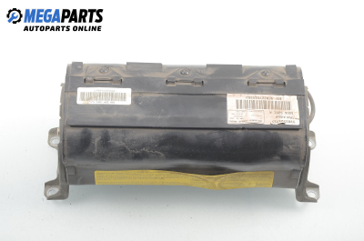 Airbag за BMW 5 Series E39 Sedan (11.1995 - 06.2003), 4+1 вр., седан, позиция: предна