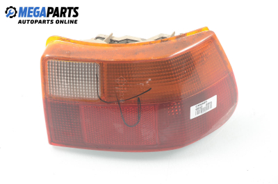 Стоп за Opel Astra F Hatchback (09.1991 - 01.1998), хечбек, позиция: дясна