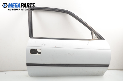 Врата за Opel Astra F Hatchback (09.1991 - 01.1998), 2+1 вр., хечбек, позиция: дясна