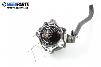 Вакуум помпа за Nissan Primera Sedan III (01.2002 - 06.2007) 2.2 Di, 126 к.с.