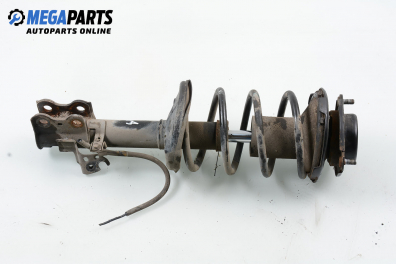 Макферсон за Toyota Carina E Hatchback (04.1992 - 09.1997), хечбек, позиция: предна, дясна