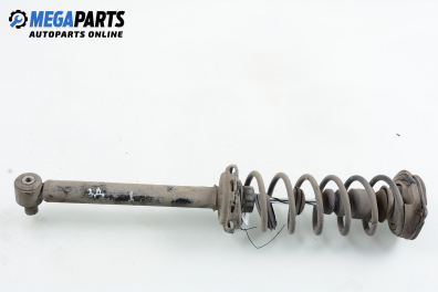 Макферсон за Audi A4 Sedan B5 (11.1994 - 09.2001), седан, позиция: задна, дясна