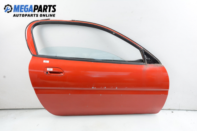 Врата за Mazda MX-3 Coupe (07.1991 - 10.1997), 2+1 вр., позиция: дясна