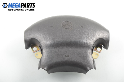 Airbag за Chrysler 300 M Sedan (07.1998 - 09.2004), 4+1 вр., позиция: предна