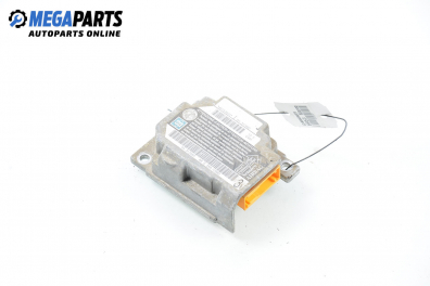 Модул за AIRBAG за Fiat Marea Weekend (09.1996 - 12.2007), № 46763600
