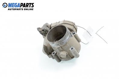 Дроселова клапа за Fiat Marea Weekend (09.1996 - 12.2007) 2.0 155 20V, 154 к.с.