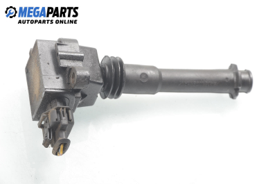 Запалителна бобина за Fiat Marea Weekend (09.1996 - 12.2007) 2.0 155 20V, 154 к.с.