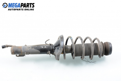 Макферсон за Volkswagen Golf IV Hatchback (08.1997 - 06.2005), хечбек, позиция: предна, дясна