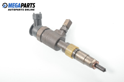 Дюза дизел за Peugeot 207 Hatchback (02.2006 - 12.2015) 1.4 HDi, 68 к.с., № Bosch 0 445 110 339