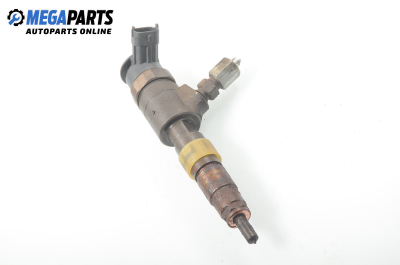 Дюза дизел за Peugeot 207 Hatchback (02.2006 - 12.2015) 1.4 HDi, 68 к.с., № Bosch 0 445 110 339