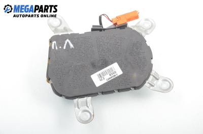 Airbag за BMW 5 Series E39 Touring (01.1997 - 05.2004), комби, позиция: предна, лява