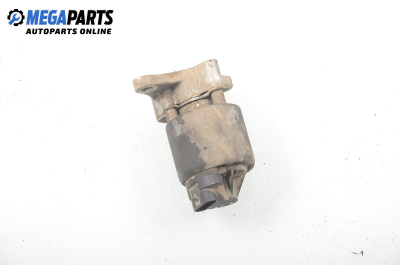 EGR-клапан за Opel Corsa B Hatchback (03.1993 - 12.2002) 1.4 i 16V, 90 к.с.