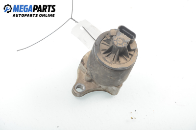 EGR-клапан за Opel Corsa B Hatchback (03.1993 - 12.2002) 1.4 i, 60 к.с.
