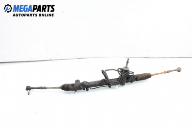 Хидравлична рейка за Opel Astra G Estate (02.1998 - 12.2009), комби