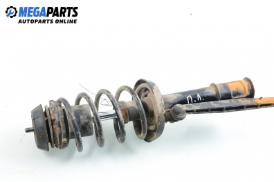 Макферсон за Opel Astra G Estate (02.1998 - 12.2009), комби, позиция: предна, лява