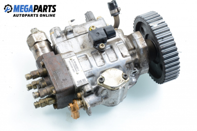 ГНП-горивонагнетателна помпа за Opel Astra G Estate (02.1998 - 12.2009) 1.7 DTI 16V, 75 к.с., № HU096500-6001