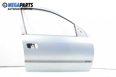 Врата за Opel Astra G Estate (02.1998 - 12.2009), комби, позиция: предна, дясна