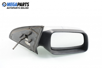 Огледало за Opel Astra G Estate (02.1998 - 12.2009), комби, позиция: дясна