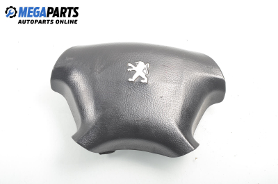 Airbag за Peugeot 406 Break (10.1996 - 10.2004), комби
