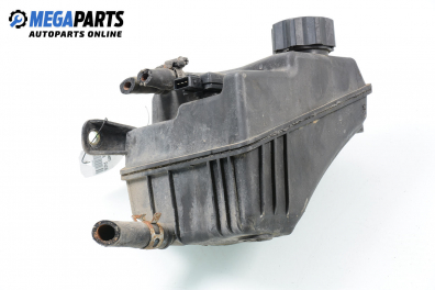 Казанче за антифриз за Peugeot 406 Break (10.1996 - 10.2004) 2.0 HDI 110, 109 к.с.