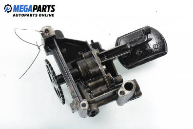 Маслена помпа за Peugeot 406 Break (10.1996 - 10.2004) 2.0 HDI 110, 109 к.с.