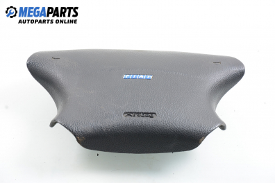 Airbag за Fiat Marea Sedan (09.1996 - 12.2007), седан, № 735262477