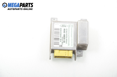 Модул за AIRBAG за Ford Escort VII Estate (01.1995 - 02.1999), № 95AG 14B056 CD