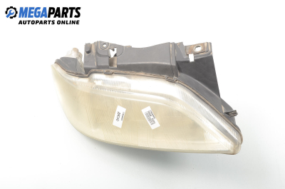 Фар за Citroen Xsara Break (10.1997 - 03.2010), комби, позиция: дясна