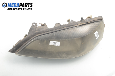 Фар за Opel Astra G Hatchback (02.1998 - 12.2009), хечбек, позиция: лява