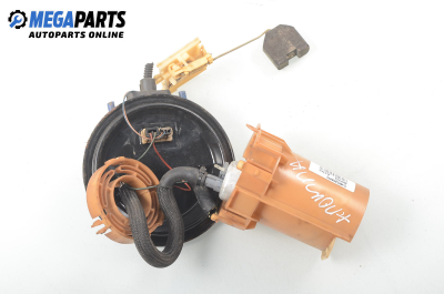 Бензинова помпа за Opel Astra G Hatchback (02.1998 - 12.2009) 1.4 16V, 90 к.с.