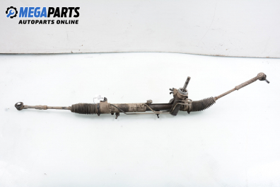 Хидравлична рейка за Opel Astra G Hatchback (02.1998 - 12.2009), хечбек
