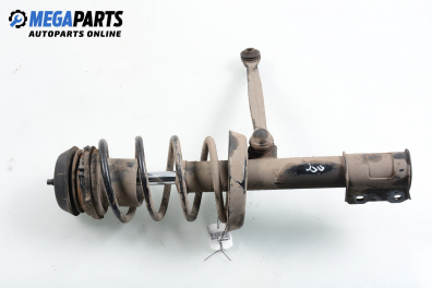 Макферсон за Opel Astra G Hatchback (02.1998 - 12.2009), хечбек, позиция: предна, дясна