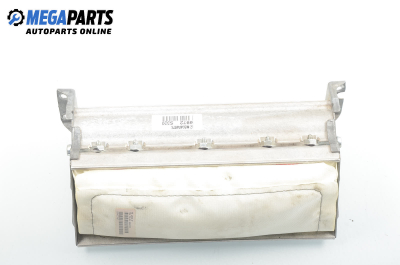 Airbag за Mercedes-Benz S-Class Sedan (W220) (10.1998 - 08.2005), 4+1 вр., позиция: предна