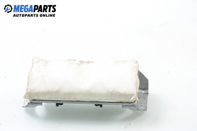 Airbag за BMW 5 Series E39 Sedan (11.1995 - 06.2003), 4+1 вр., седан, позиция: предна