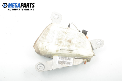 Airbag за BMW 5 Series E39 Sedan (11.1995 - 06.2003), седан, позиция: предна, лява