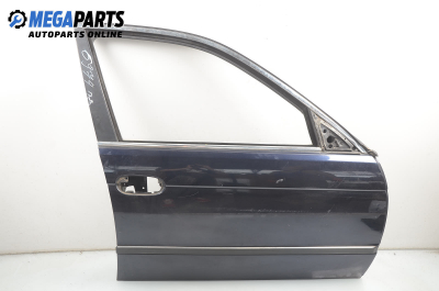 Врата за BMW 5 Series E39 Sedan (11.1995 - 06.2003), седан, позиция: предна, дясна