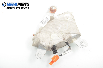 Airbag за BMW 5 Series E39 Sedan (11.1995 - 06.2003), седан, позиция: предна, дясна