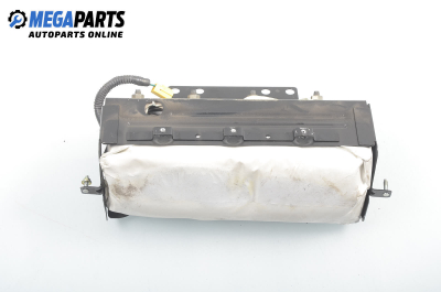 Airbag за Hyundai Sonata III Sedan (05.1993 - 08.1998), 4+1 вр., седан, позиция: предна