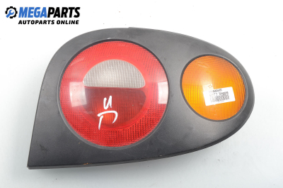 Стоп за Renault Megane I Coach (03.1996 - 08.2003), купе, позиция: дясна