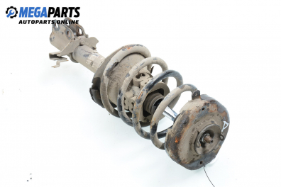 Макферсон за Renault Megane I Coach (03.1996 - 08.2003), купе, позиция: предна, дясна