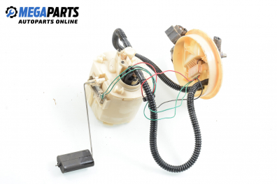 Бензинова помпа за Ford Focus I Hatchback (10.1998 - 12.2007) 1.4 16V, 75 к.с.