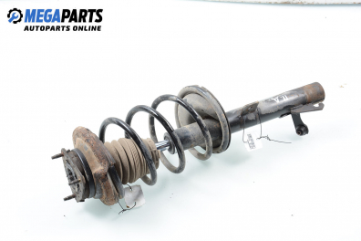 Макферсон за Ford Focus I Hatchback (10.1998 - 12.2007), хечбек, позиция: предна, дясна