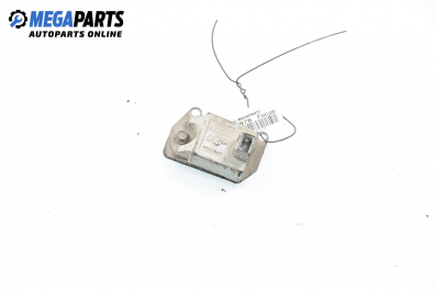 Комутатор за Ford Focus I Hatchback (10.1998 - 12.2007) 1.4 16V, 75 к.с., № 0310025012