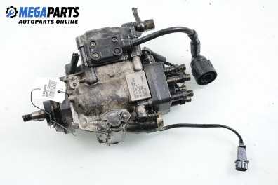 ГНП-горивонагнетателна помпа за Opel Omega B Sedan (03.1994 - 07.2003) 2.5 TD, 130 к.с., № Bosch 0 460 406 094