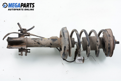 Макферсон за Opel Omega B Sedan (03.1994 - 07.2003), седан, позиция: предна, лява